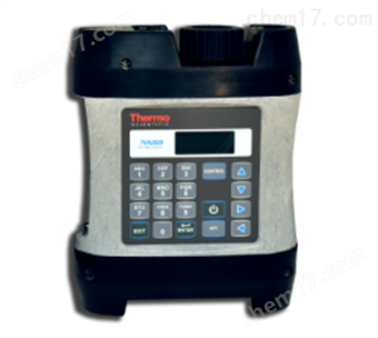 TVA2020美国Thermo Fisher 有毒挥发气体分析仪