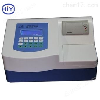 DNM-9602A酶标仪
