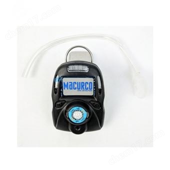 mPower UNI MP100美国手持氧气检测仪