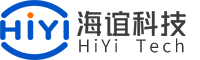 北京海谊科技有限公司
